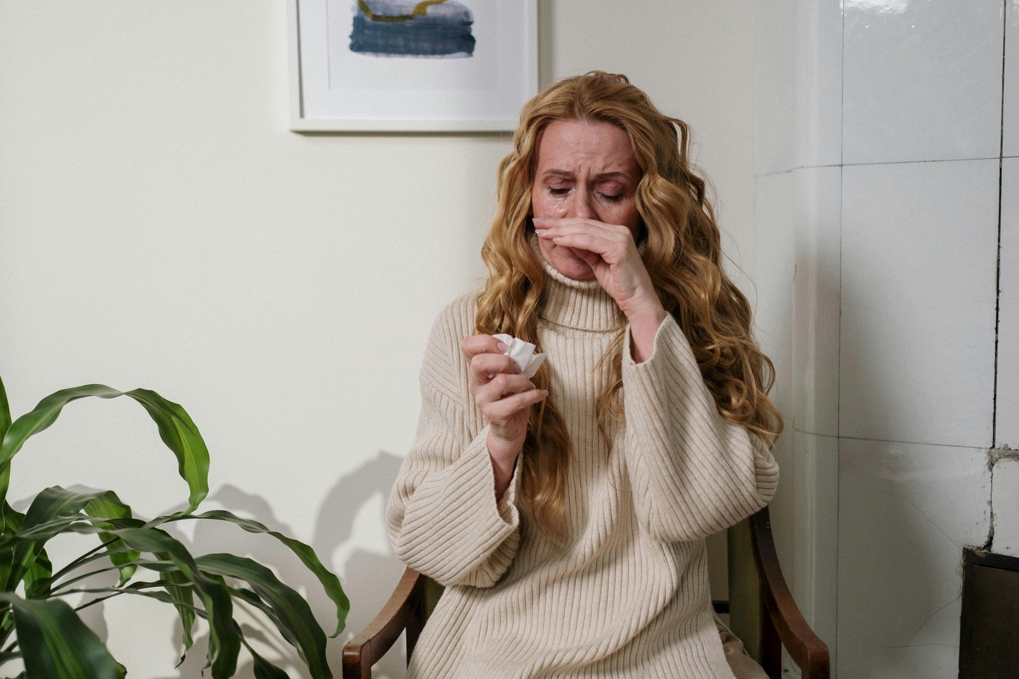 Tout Savoir sur les Allergies Hivernales et Comment les Prévenir