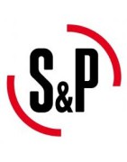 Filters Soler & Palau