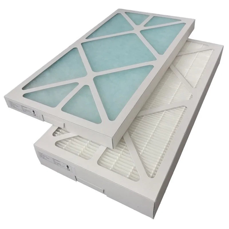 Soler Palau Ideo Hr 325 G4+F7