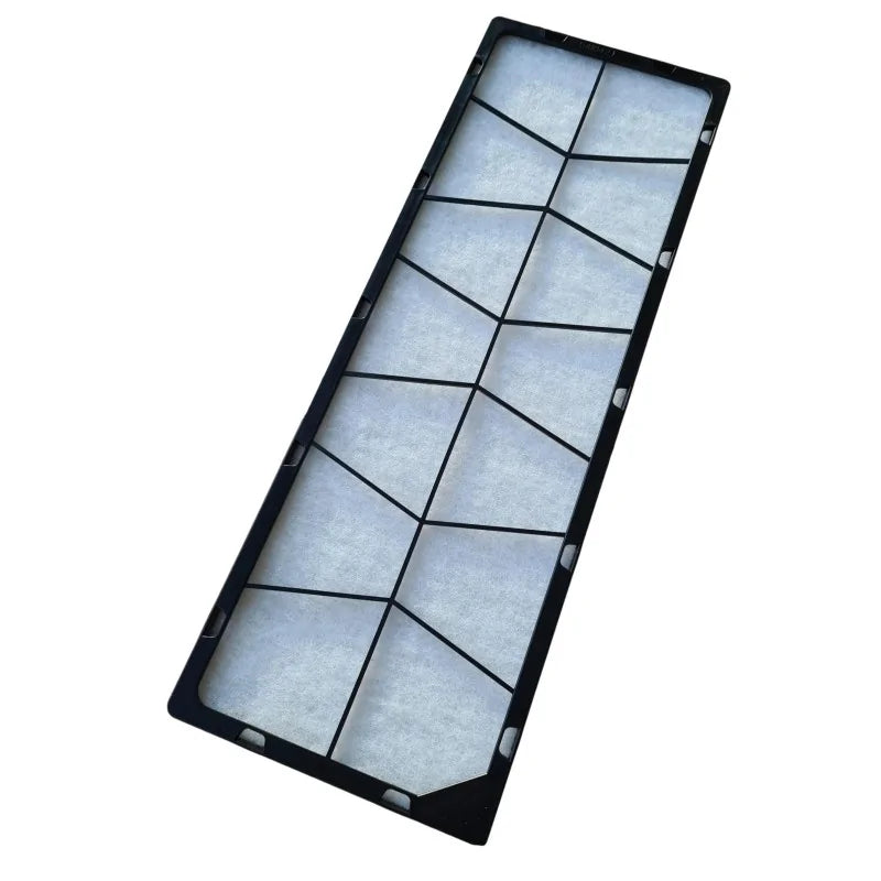 Wolf Cwl 300/400 Excellent